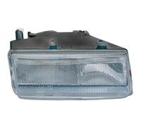 Alkar Fari Destro Alogeno Per Seat Toledo I 1L 1.6I 1.8I