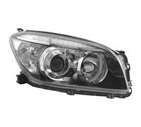 ALKAR 2714993 Faro anteriore