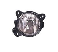 ALKAR Fari Fendinebbia Destra HB4 per VW Polo 9N_ Fox 5Z1 5Z3 7HB 7HJ