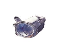 Alkar Fari Fendinebbia Nebbia Destra H3 Per VW Passat Variant 3B6 3B3
