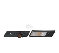 ALKAR Fari Indicatori Destra Per BMW 3 Serie Cabriolet E36 320I 318I 316I