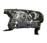 Alkar Fari Principal Fari Sinistro Per Ford Ranger TKE 2.2 TDCi 4x4