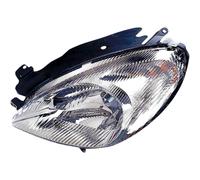 Alkar Fari Principali Sinistro Per Citroën Xsara Picasso N68 1.8 16V