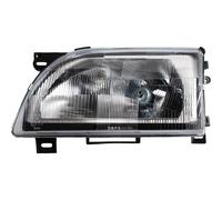 ALKAR Faro principale compatibile con FORD 2741959