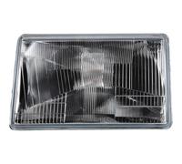 ALKAR Fari Sinistri Alogeni Per Jeep Grand Cherokee I ZJ 5.2 4X4 4.0I
