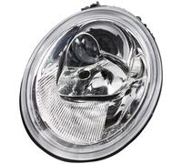 ALKAR Fari Sinistri Alogeni Per VW New Beetle 9C1 1C1 2.0 1.6 1Y7