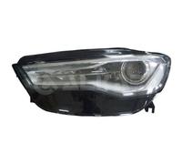 ALKAR Fari Sinistri LED Per Audi A6 Avant 4G5 C7 4GD 2.0 TDI RS6