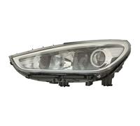 ALKAR Fari Sinistri Per Hyundai I30 PDE 1.4 T-GDi PD PDEN 1.6