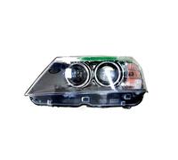 ALKAR Fari Sinistri XENON Per BMW X3 F25 XDRIVE20D XDRIVE30D