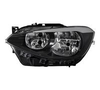 Alkar Fari Sinistro Alogeno Per BMW 1 Serie F20 116I 116D F21 114I