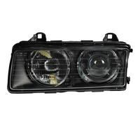 Alkar 2705485 - Faro Principale