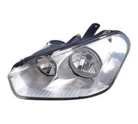 Alkar Fari Sinistro Alogeno Per Ford C-Max DM2 1.6 2.0