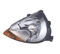 ALKAR Fari Sinistro Alogeno Per Ford KA RB_ 1.3i 1.0i