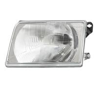 Alkar Fari Sinistro Alogeno Per Ford Transit Bus T__ 1.6 2.0 T_ _ 2.5
