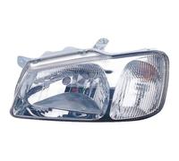 ALKAR 2741575 Faro anteriore