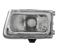 ALKAR 2705416 Faro anteriore