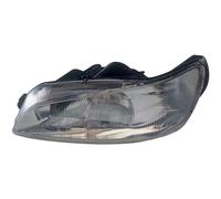 Alkar Fari Sinistro Alogeno Per Peugeot 306 Cabriolet 7D N3 N5 1.6