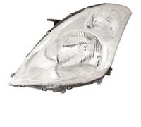 ALKAR 2755987 Faro anteriore