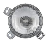 Alkar Fari Sinistro Alogeno Per VW Golf II 19E 1G1 1.6 1.3 1.8I