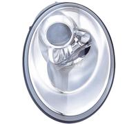 ALKAR 2741133 Faro anteriore