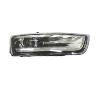ALKAR Fari Sinistro XENON Per Audi Q3 8UB 8UG RS 2.5 Quattro 2.0 TDI