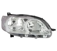 Alkar Faro principale 2702871