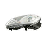Alkar Faro principale 2741135 links | Compatibile con: VW TOURAN