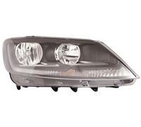 ALKAR 2756132 Faro anteriore