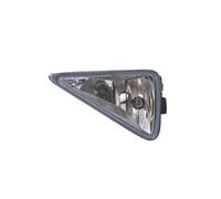 ALKAR Fendinebbia Destro H11 Per Honda Civic VIII Hatchback FN FK