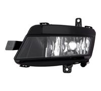 Alkar Fendinebbia Destro H11 Per VW Golf VII 5G1 BQ1 BE1 BE2 BA5