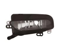 Alkar Fendinebbia Destro H8 Per Peugeot 207 CC WD_ WA_ WC_ WK_ Audi A3