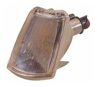 ALKAR Freccia Destra Adatto A per Peugeot 205 i Cabriolet 741B 20D 20A C