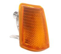 ALKAR Freccia Destra Adatto A per Peugeot 205 i Cabriolet 741B 20D 741A C