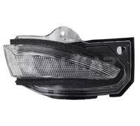 ALKAR Freccia Destra LED per Toyota Yaris Corolla Familiare Mazda 2 Hatchback