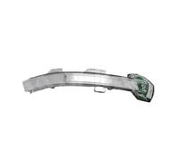 ALKAR Freccia Destra LED per VW ID.3 Golf VIII Cupra Born E11 E12 CD1 CB1