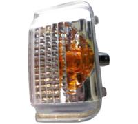 ALKAR Freccia Destra per Fiat Ducato Pritsche/Telaio Peugeot