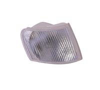 ALKAR Freccia Destra per Ford Escort VI Berlina GAL Struct Aal ABL 2102397