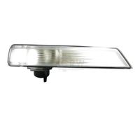 ALKAR Freccia Destra per Ford Focus II Da _ Hcp Dp 1.8 Flexifuel Ffs 6202405