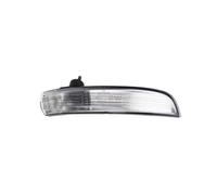 ALKAR Freccia Destra per Ford Kuga II DM2 2.0 TDCI 4x4 1.5 Ecoboost 6202379