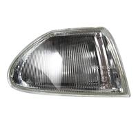 ALKAR Freccia Destra per Opel Astra F Cc 53_ 54_ 58_ 59_ T92 51_ 52_
