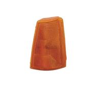 ALKAR Freccia Destra per Opel Kadett E Combinato 38_48_T85 33_ 34_ 43_