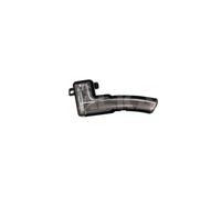 ALKAR Freccia Destra per Renault Ca Clio IV Nissan Micra V 6202188