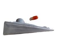 ALKAR Freccia Destra per Renault Espace IV JK0/1_ Megane II BM0/1_ CM0/1_