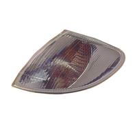 ALKAR Freccia Destra per Renault Megane Scenic JA0/1_ BA0/1_ EA0/1_ 2102219