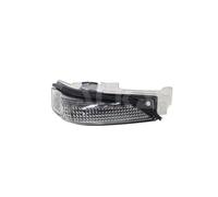 ALKAR Freccia Destra per Toyota Auris _E18_ 1.8 Hybrid 1.6 1.3_T27_2.2