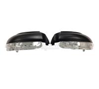 ALKAR Freccia Destra per VW Golf VI 5K1 1.4 AJ5 1.6 Tdi 1T3 1.2 TSI 6204124