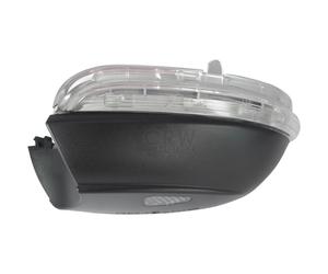 ALKAR Freccia Destra per VW Passat Tutti Traccia 365 2.0 Tdi 1.6 357 1.8 TSI