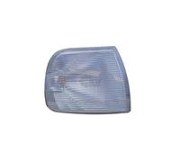 ALKAR Freccia Destra per VW Transporter IV Bus 70XB 70XC 7DB 7DW 70B