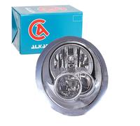 Fanali DEPO 882-1116L-LD-EM, sinistro