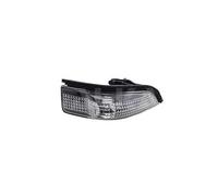 Alkar Indicatore di direzione 6201259 anteriore sx